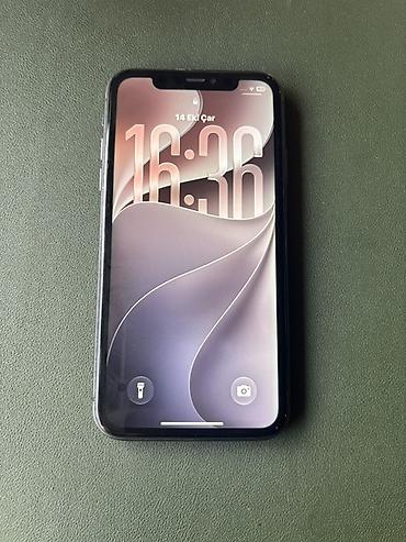 ipad 10 nesil: IPhone 12, Qara, Face ID — 2