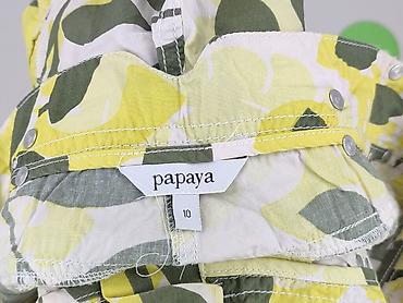 deadpool primark: Papaya, Szorty damskie, rozmiar S — 4