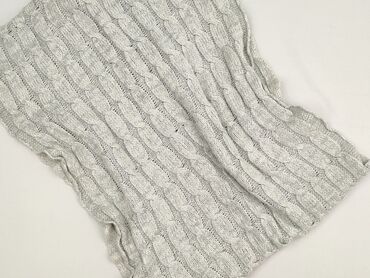 Women`s poncho, size One size