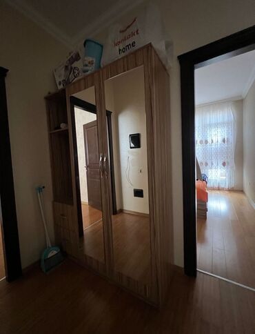 Uzunmüddətli kirayə mənzillər: 4 QİZ OTAQ YOLDASİ AXTARİLİR KOD 80 12 QİYMƏT 150 AZN . /. Metro - 20 -da lalafo.az — 7 Uzunmüddətli kirayə mənzillər: 4 QİZ OTAQ YOLDASİ AXTARİLİR KOD 80 12 QİYMƏT 150 AZN . /. Metro - 20 — 7