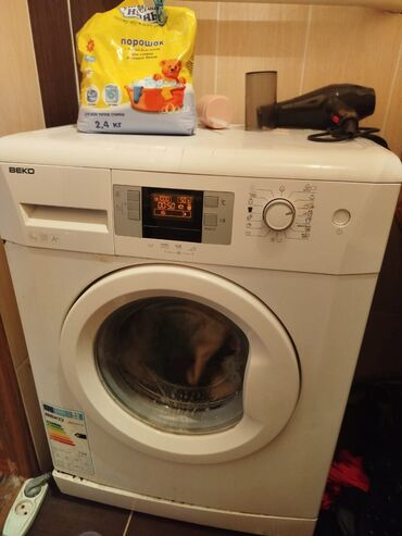 смарт часы новые: Стиральная машина Beko в отличном состоянии. 
адрес: мкр.Аламедин 1