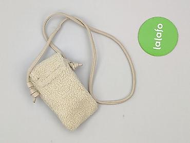plecaki crocs: Etui do telefonu, stan - Idealny — 3