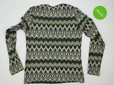 rainbow blouse: Bluzka damska, rozmiar S — 3