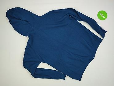 fubu: Up FASHION, Kardigan damski, rozmiar M — 3