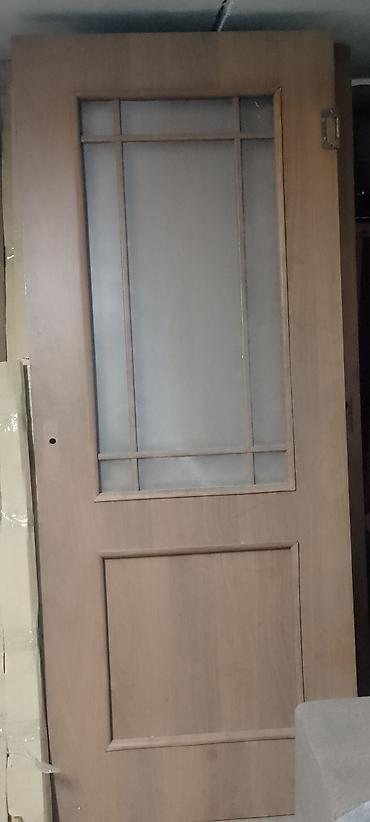 berber mirror second hand: Продам межкомнатные двери 8 штук, б/у, производство Беларусь, дёшево — 2