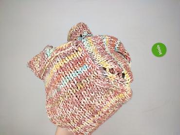 sowa: Kardigan damski, rozmiar 5XL — 4