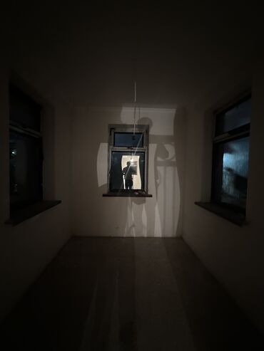 Продажа домов: Дом, 200 м², 5 комнат, Собственник, Косметический ремонт — 11