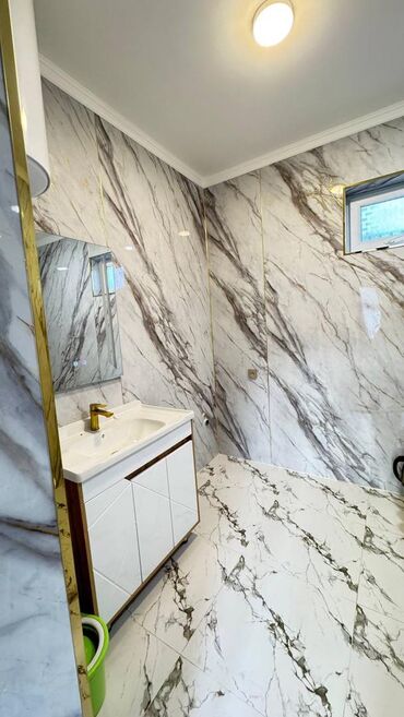 Продажа домов: Дом, 5 м², 8 комнат at lalafo.kg — 11 Продажа домов: Дом, 5 м², 8 комнат — 11