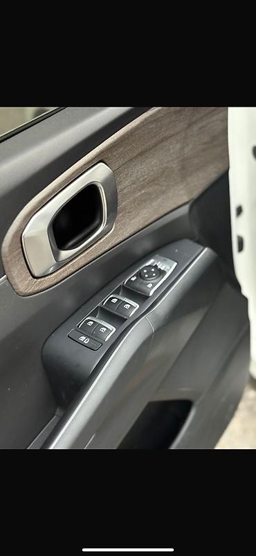 Kia: Kia Sorento: 2020 г., 2.2 л, Автомат, Дизель — 9