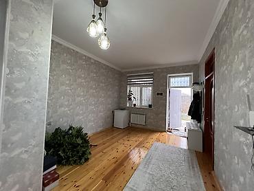 Həyət evləri və villaların satışı: 3 otaqlı, 110 kv. m — 8