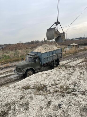 Корма для с/х животных: Жом Жом Жом