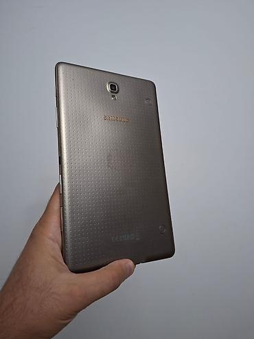 samsung tab8: Ünvan Masazirda:Tam islekdi usaqlar ucun — 9