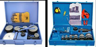 Другая сантехника: Другая сантехника — 12