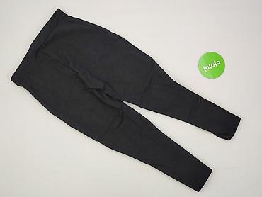 mango legginsy: MNG Suit, Legginsy rozmiar XS — 3