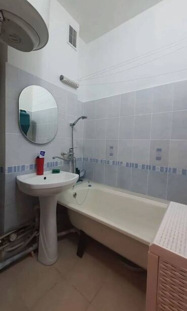 Продажа домов: 3 комнаты, 62 м², 106 серия, 9 этаж, Косметический ремонт