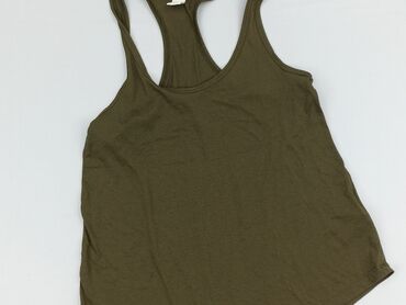 koszulki wisla plock: H&M Basic, Футболка жіноча, XS