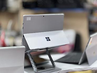 samsung tablet s7: 🔥 PREMIUM ELAN – MICROSOFT SURFACE PRO 4 12.3” PixelSense Touchscreen — 4