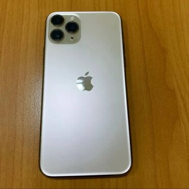 refurbished iphone azerbaycan: IPhone 13 Pro