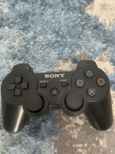 сколько стоит iphone 2: Sony PlayStation 3 (Slim) — прошитая игровая приставка с комплектом из — 6
