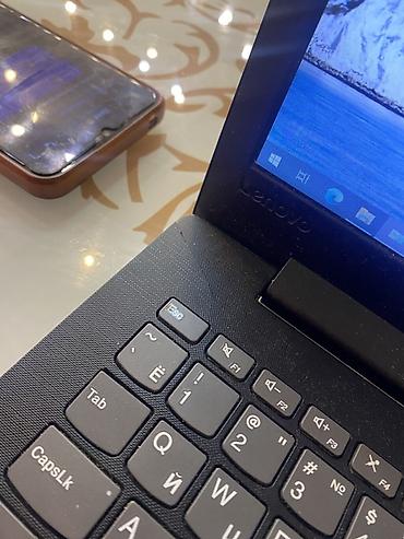 Другие бренды ноутбука: 💻 Продаются 2 ноутбука — рабочие, недорого Продаю два ноутбука — 11