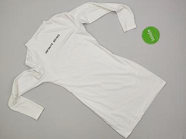 tani second hand online: Shein, Sukienka damska, rozmiar S — 2
