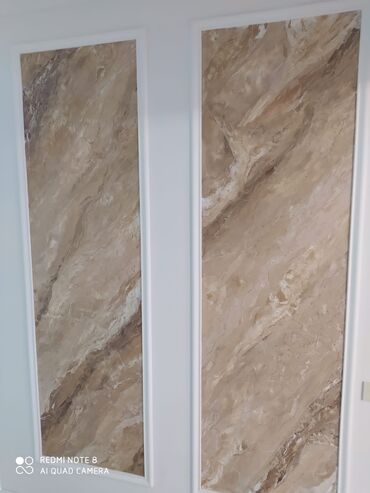 Malyar işləri: Малярные работы. Malyar işləri. Venesianka. Венецианка. Форма и — 24