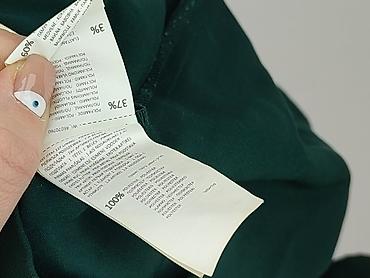 reserved dzinsy: Reserved, Spódnica damska, rozmiar L — 5