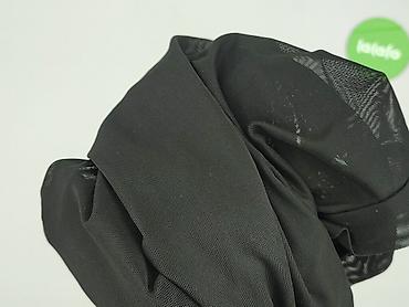 windbreaker h: Cardigan, Narzutka damska, rozmiar S — 4