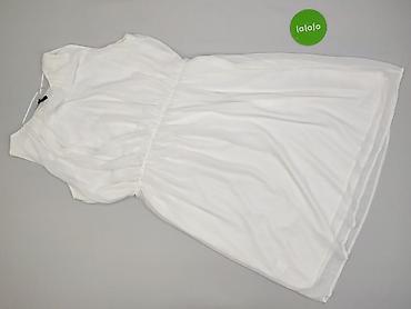 mos mosh: Lindex, Sukienka damska, rozmiar L — 3