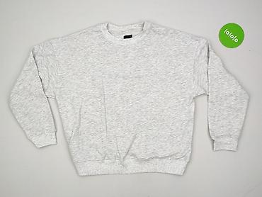 bluza polish diva: Sinsay, Bluza dla mężczyzn, rozmiar M — 2