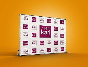 Изготовление рекламных конструкций: | Вывески, Таблички, Арки, | Монтаж, Демонтаж, Разработка дизайна — 14