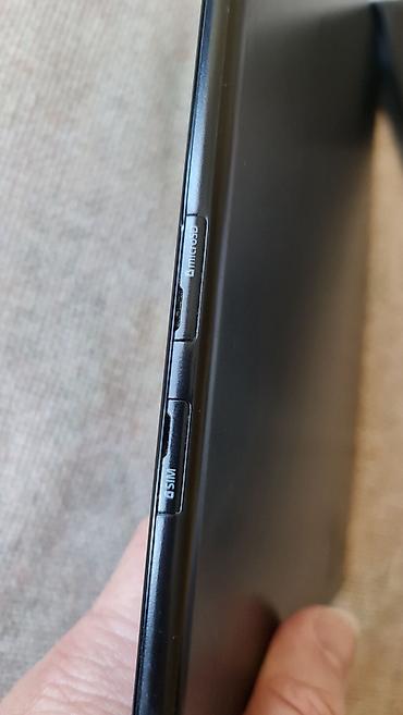 Tableti: Samsung Galaxy Tab sa dodatnom Bluetooth tastaturom i — 19