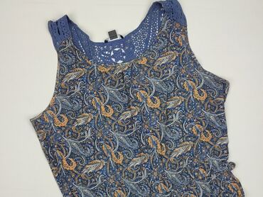 sukienka dla 45 latki: Esmara, Women`s dress, size XL (EU 42)