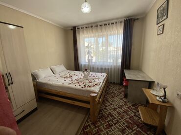 Посуточная аренда комнат: Гостевой дом с номерами различной вместимости Описание: - Уютные — 26