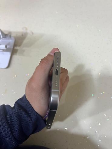 samsung s7 tab: IPhone 15 Pro Max, Ağ, Simsiz şarj — 3