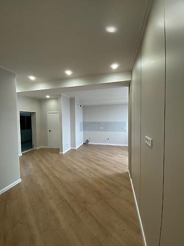 тунгуч продаю: 1 комната, 48 м², Тунгуч мкр Элитка, 11 этаж, Евроремонт — 8