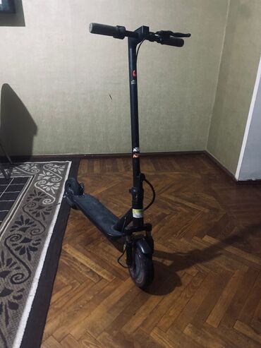 электросамокат цена в баку: İşləkdi təcili satılırrr