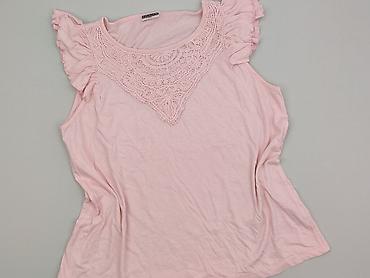 clothes miss: Beloved, Bluzka damska, rozmiar 2XL — 1
