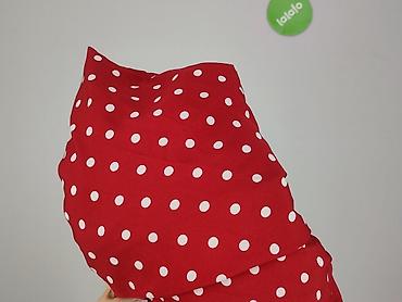Жіночий одяг: Shein, Сукня жіноча, розмір XL — 6