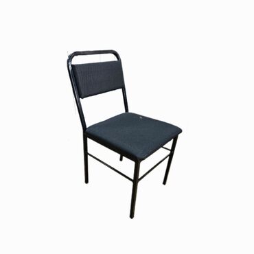 стул и стулья: Стулья Новый