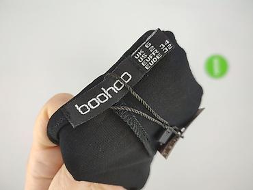 dresy boohoo: Boohoo, T-shirt damski, rozmiar S — 5