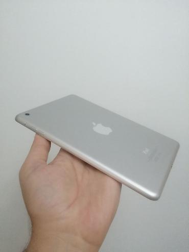 13 mini: Ünvan Masazırda:İdeal vaziyyetdedi kabrosu var, yaddaş 16Gb.Qiymet — 6