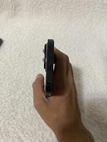 cd card: IPhone 14 Pro MAX Телефон в отличном состоянии Памят 1 ТБ Трутон — 10