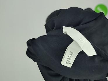 lindex koszula: H&M, Bluzka damska, rozmiar L — 5