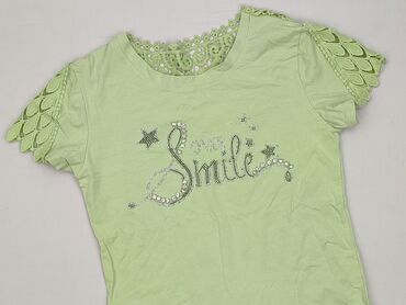 type o negative t shirty: Women`s T-shirt, size S (EU 36)
