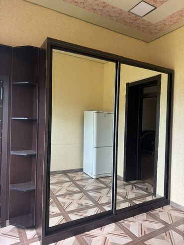 i̇kinci əl dolab: İşlənmiş, 2 qapılı Düz dolab, Qarderob, paltar dolabı