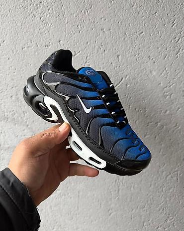 Patike: Patike, Nike, veličina - 36 — 6