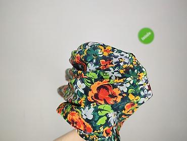 desigual: Sukienka damska, rozmiar S — 4