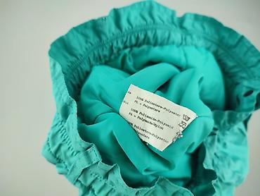 sweatpants: Spodnie materiałowe damskie, rozmiar S — 5