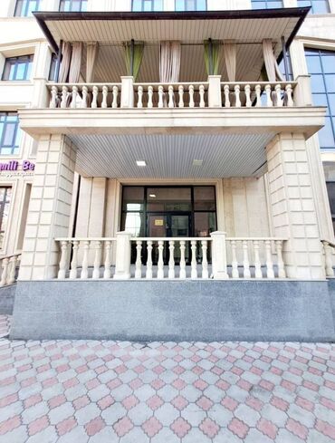 Продажа квартир: 2 комнаты, 62 м², Элитка, 2 этаж, Евроремонт